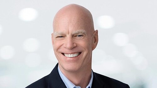 Architect of the Nation's First Cyber Workforce Strategy Joins Cyberstar Board of Advisors